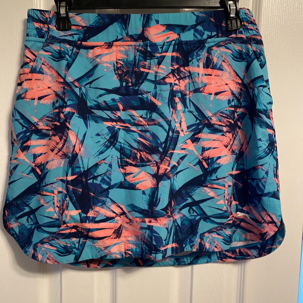 Slazenger Golf Skort M